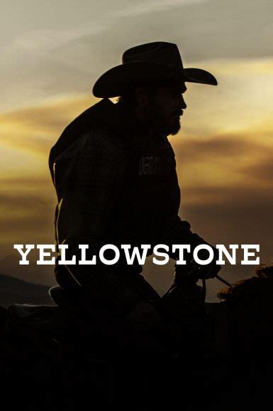 黄石|黄石 第一季 Yellowstone Season 1 (2018)